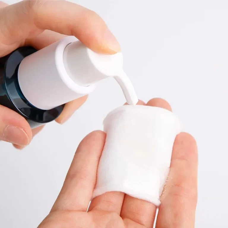 Korean Skin Care Blackhead Melting Daily Makeup Removal Dr. Ceuracle Facial Cleanser Pro Balance Cleansing Oil 155ml