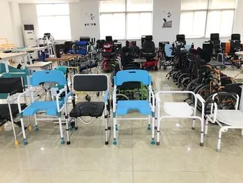 shower chair (2).jpg