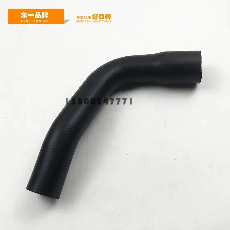 Для Doosan Daewoo Dh Dx 60 dx60-7 Yanmar Vio водопроводные трубы аксессуары для экскаватора копания