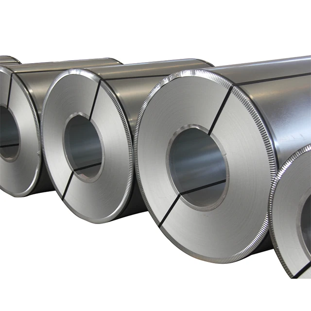 China Factory Price Of Cold Rolled 430 And 304 Ba Raw Materials Ss Coill 204 Cu Stainless Steel per ton