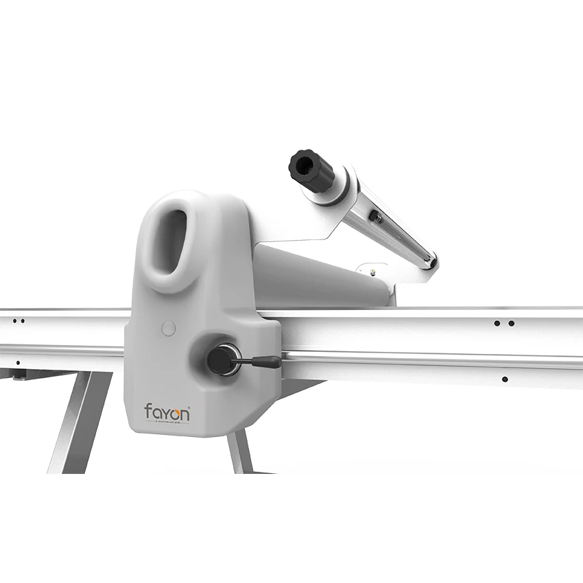 L1052 Flatbed Cold Laminating Applicator Laminator 1300mm 2500mm Flatbed Application Table for Sale