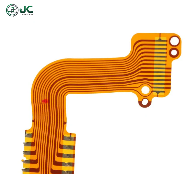 High Quality OEM Gerber Electronics PCB PCBA One- Step  Services