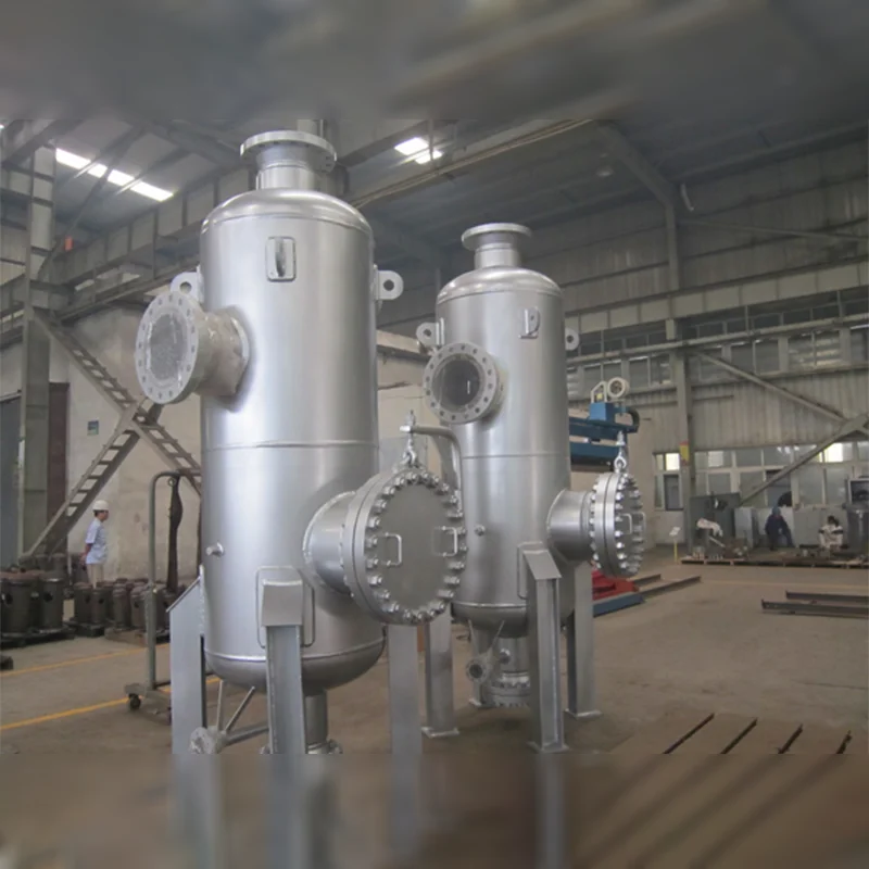 Customized Gas Oxygen Generator 95% Purity Automatic Oxygen Membrane Separator Plant