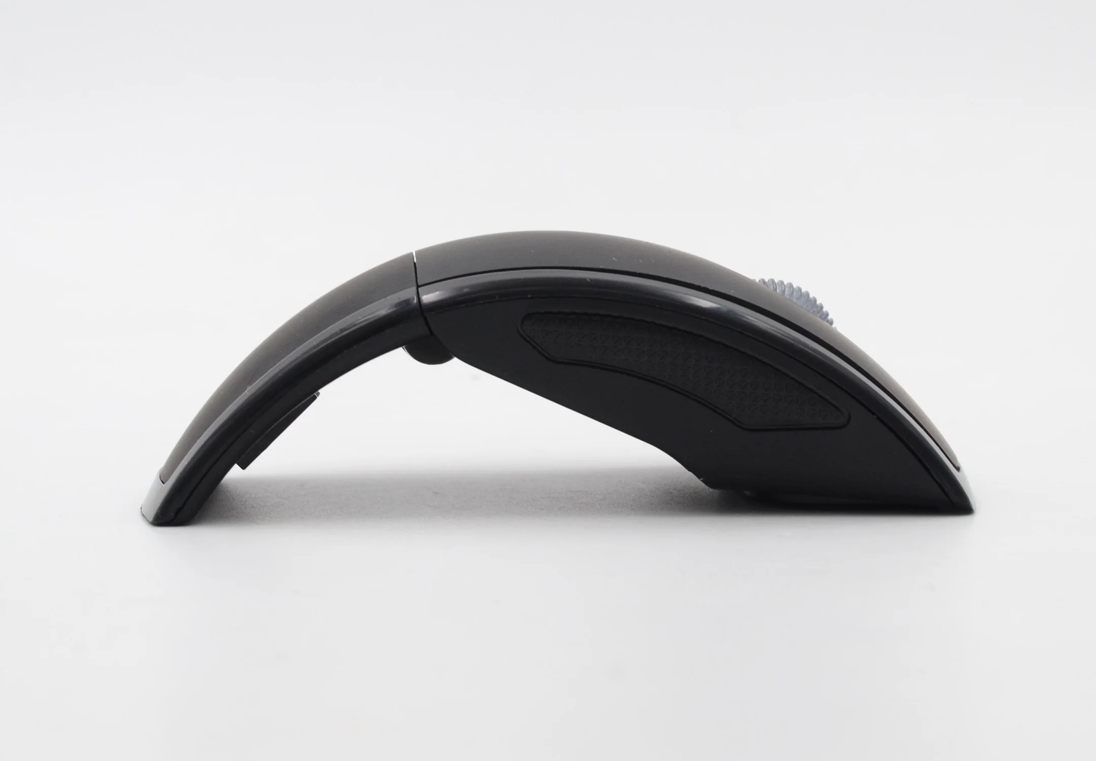 2020 Top Selling 2.4Ghz Wireless Optical mouse coreless mice for computer use