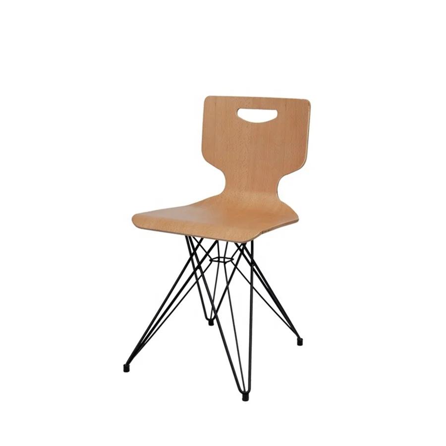  Chair Bar 2