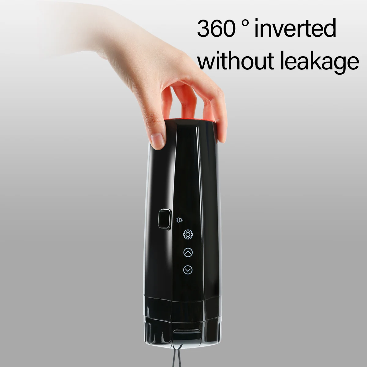 kettle 11.jpg