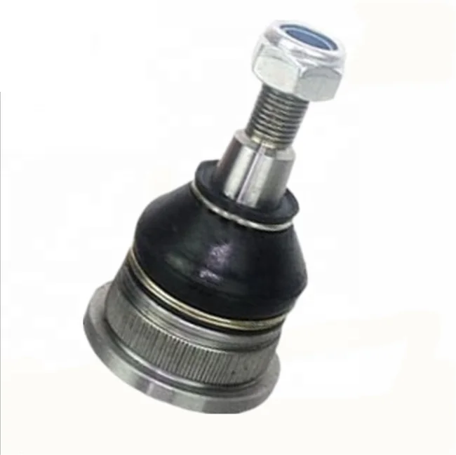 Auto Rubber Parts right left lower ball joint for HYUNDAI  54530-25000