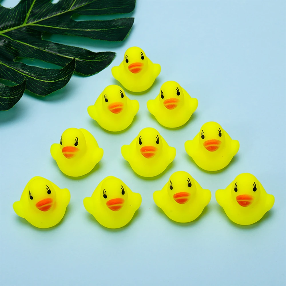  Фабрика Schylling большой желтый резиновый шарф Ducky B для гурманов миска кондитерских изделий сквиртер игрушка ванной шеф-повара резиновая