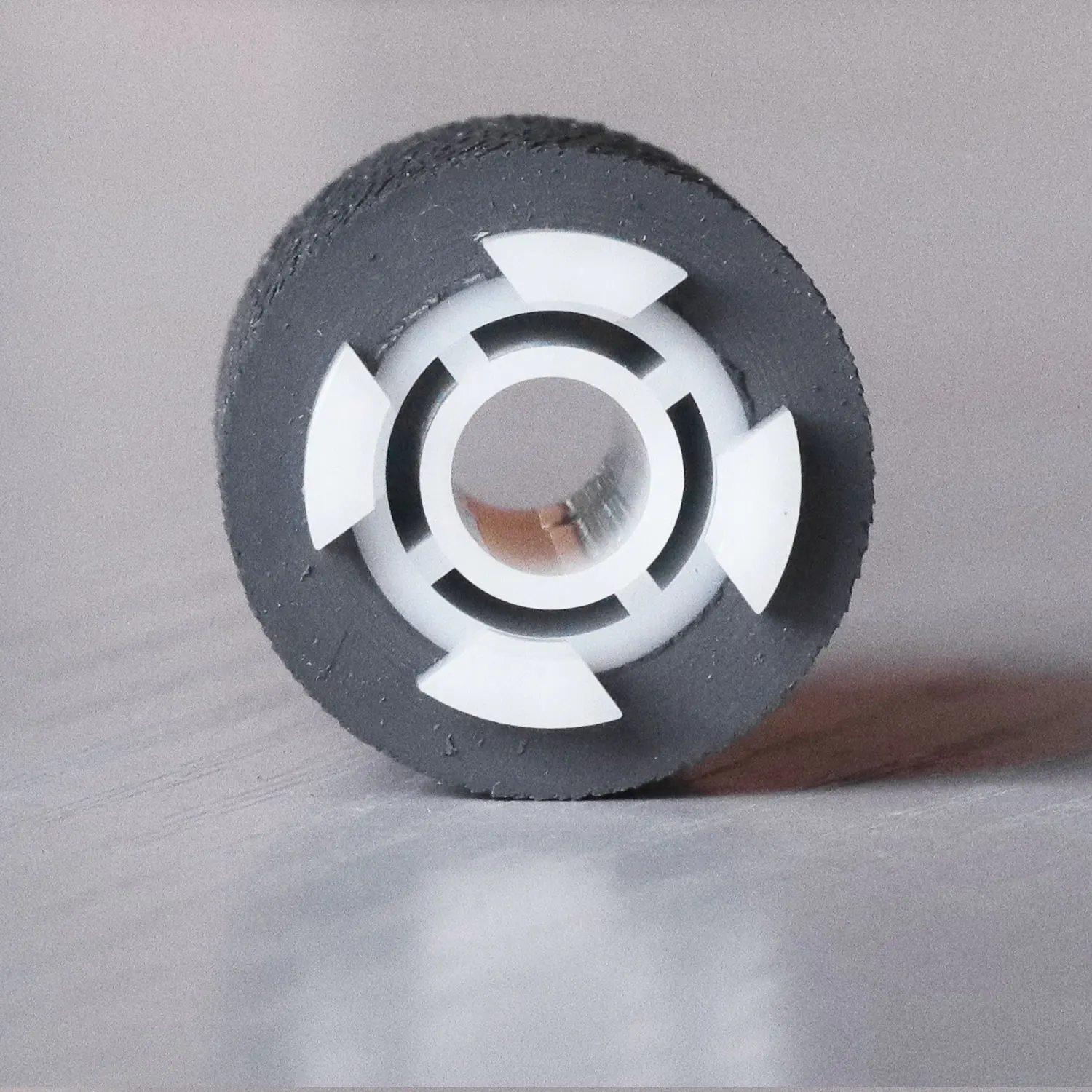 Original RICOH AF032053 For Pro C5100s C5200s C5300S IMC8000 ROLLER SEPARATE MANUAL FEED