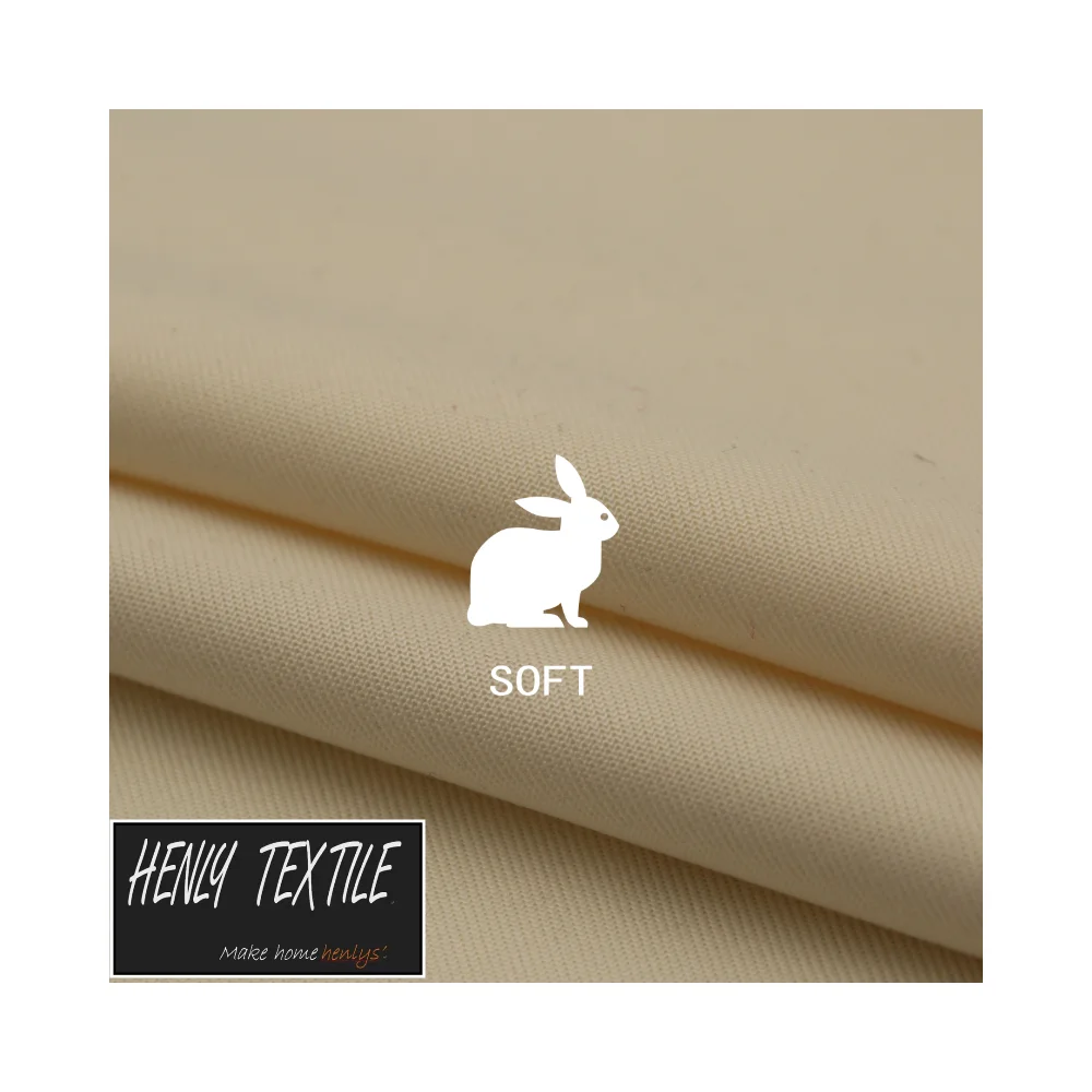 HT220610 100%POLYESTER 200GSM KNITTED FLEECE FABRIC FOR CASUAL CLOTHING