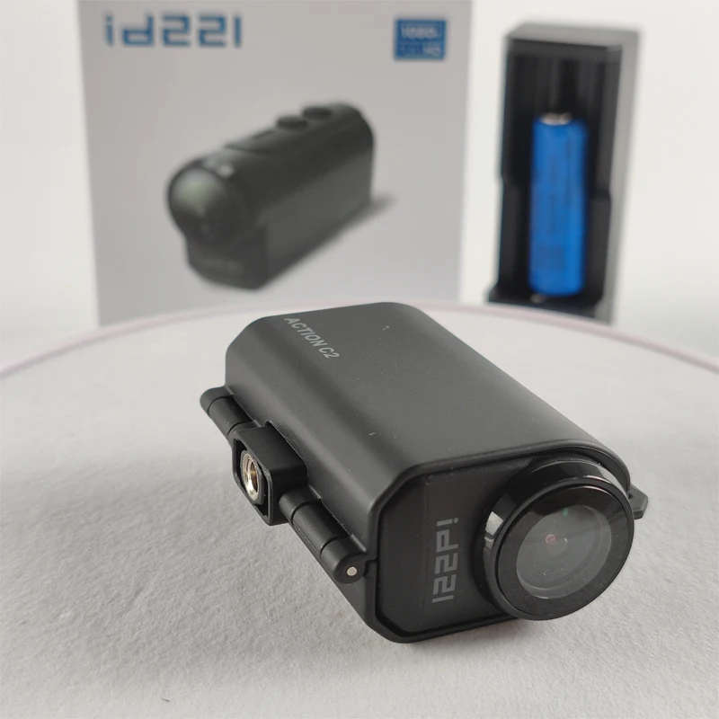 
Mini Hidden WIFI Dash Cam Full HD 1080P Car DVR Camera Video Recorder Night Vision True View Recorder 