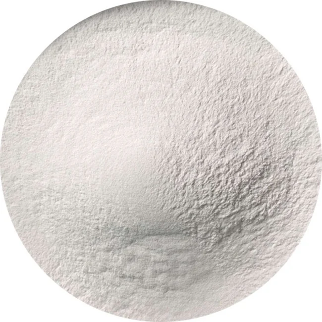 Factory Supply High Purity 99.9% Beta Phase Si3N4 Powder Price CAS 12033-89-5 Silicon Nitride Powder