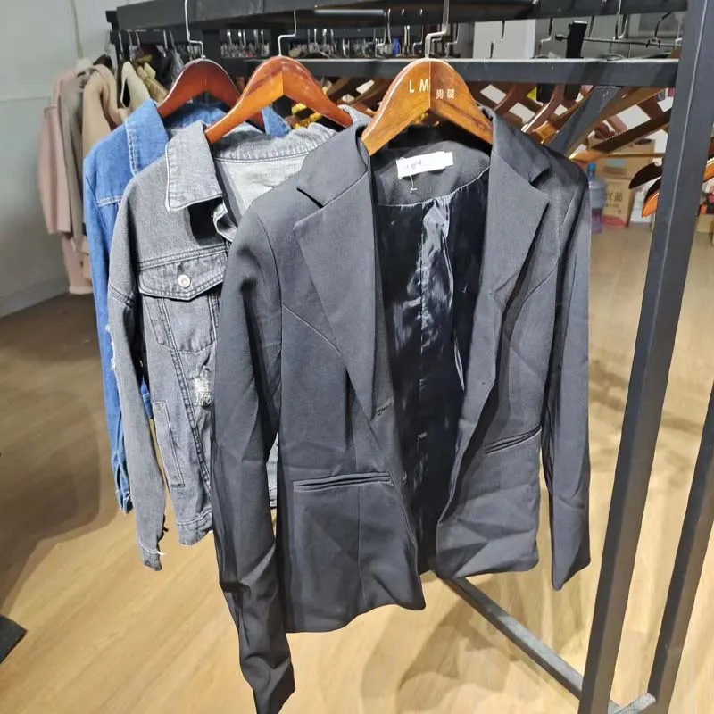 hot sale children bale clothes second hand mixed uk used clothes dress bale for woman kid