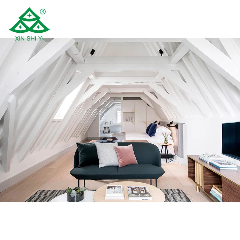 Hyatt Regency Hospitality Suite Room King Size Double Bed Sets Wholesale Price Modern Hotel Bedroom Furniture