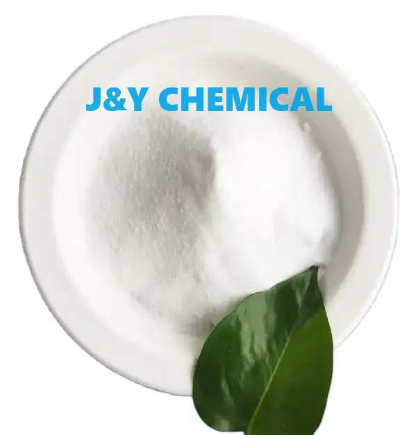 professional supplier ((1,3-Dioxolan-2-yl)methyl)triphenylphosphonium bromide CAS 52509-14-5