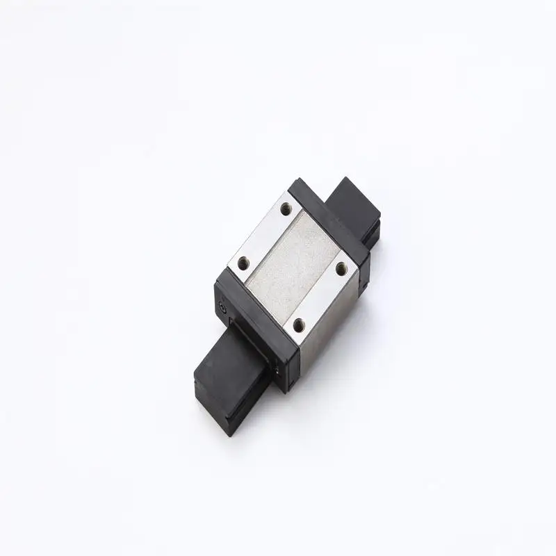 The Most Popular China Wholesale Miniature Linear Guide TRN9C