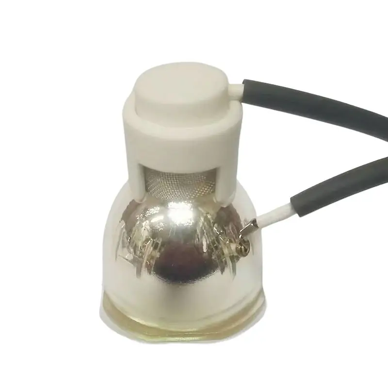 Cheap Price Original Projector Lamp Vlt-Xd206lp 499b045o80 For Mitsubishi Sd206u Xd206u Xd206u-G Md-307s Md-307x