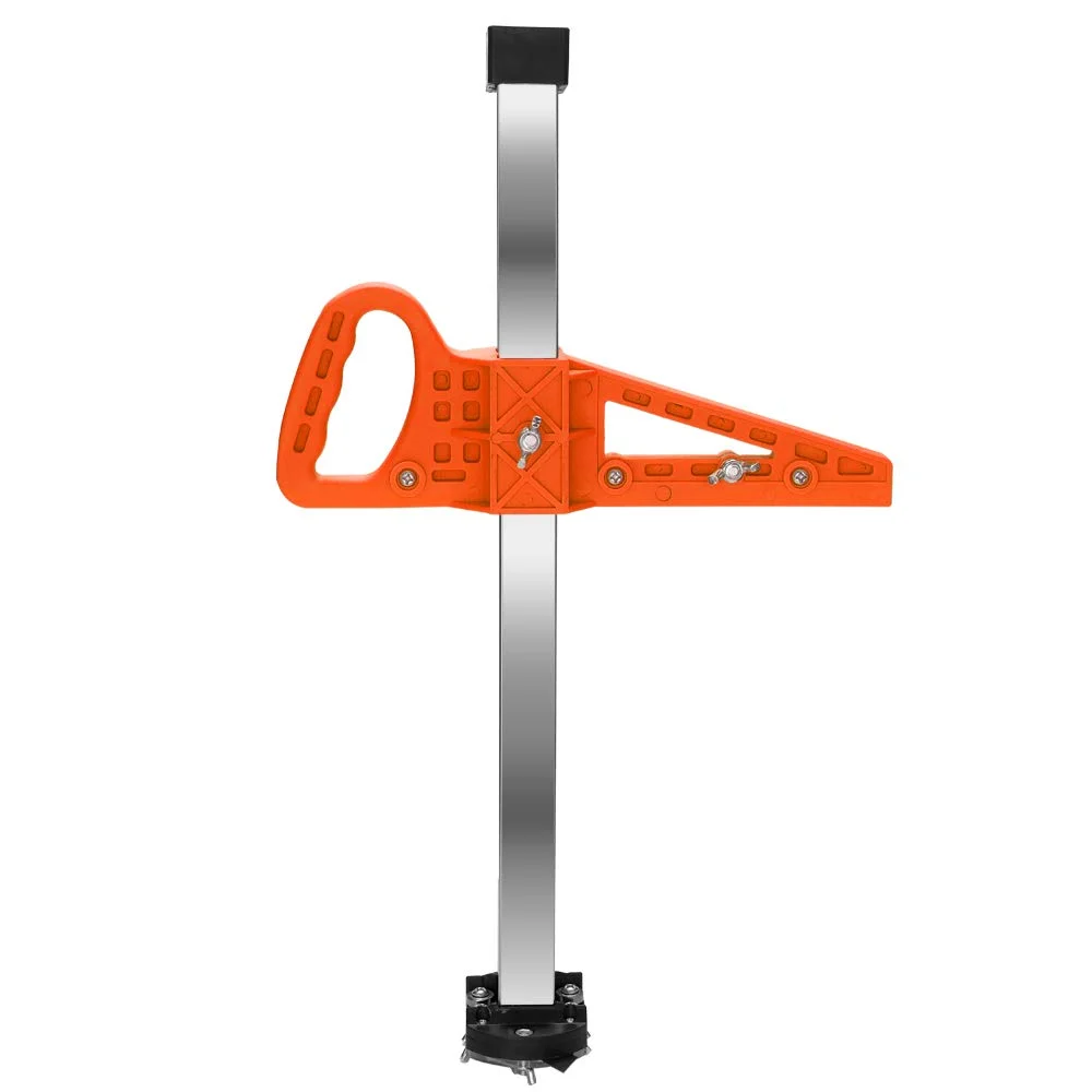 Dryawll Tools Sheetrock Cutter Drywall Cutting Tools