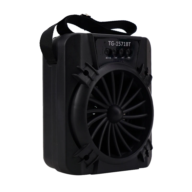 SONAC TG-1571BT speaker home theater system for TV 2023 hot