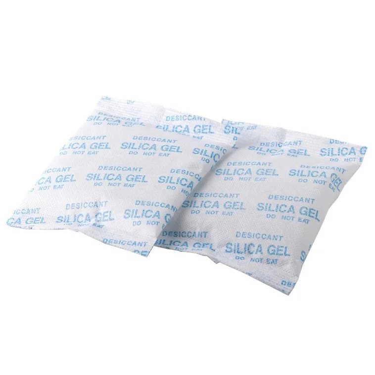 Химический Бентонит натрия кальций монтмориллонит осушитель высококачественный глинистый