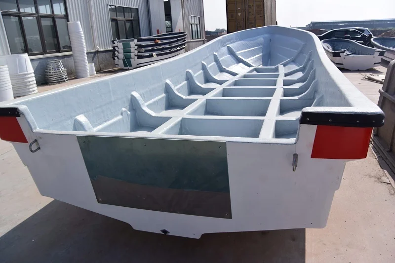 19ft/23ft/26ft/28ft/32ft Grandsea Panga Fishing boat for sale manufacturer wholesale price