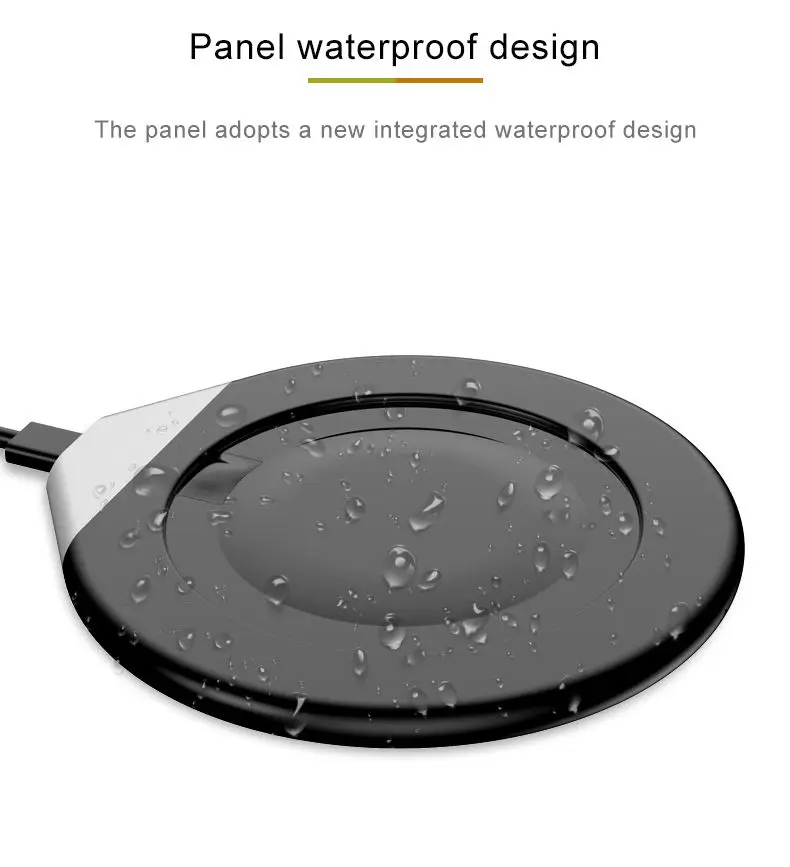 Customization ceramic mug 12V/1.5A Black White Straight Drink Self Warming Heated Coffee Cup Ceramic With Lid