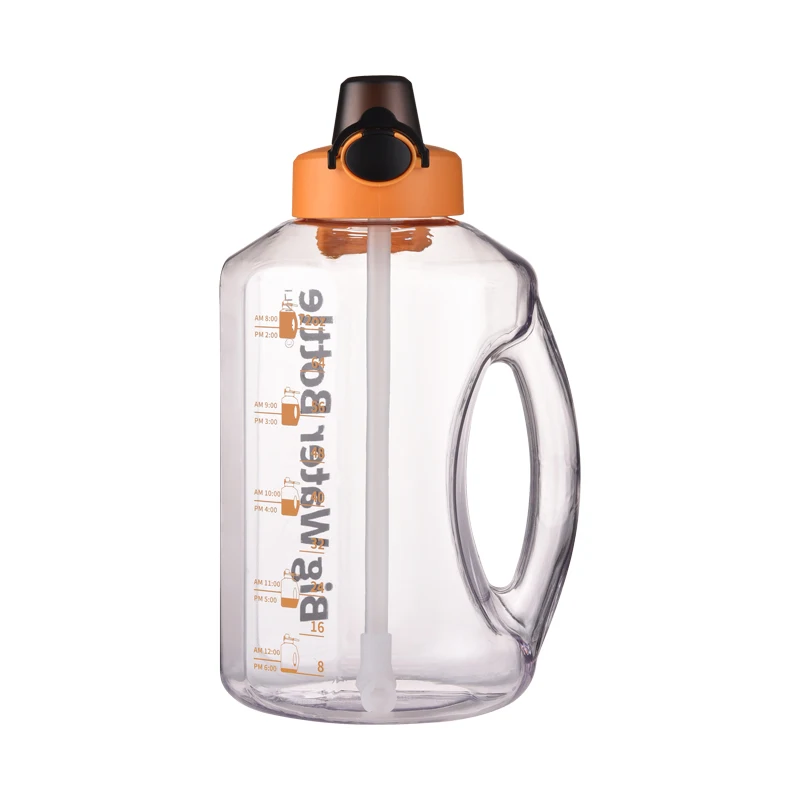 factory outlet Custom Logo Bpa Free Sports Fitness Plastic Shaker Cups Blender Gym Protein Shaker Bottle For Workout Gifts