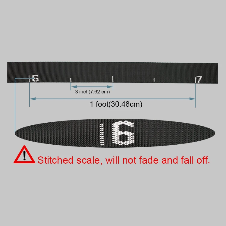 
Gym Equipment gymnastic ring custom LOGO gymnastic rings ABS with Adjustable Straps 