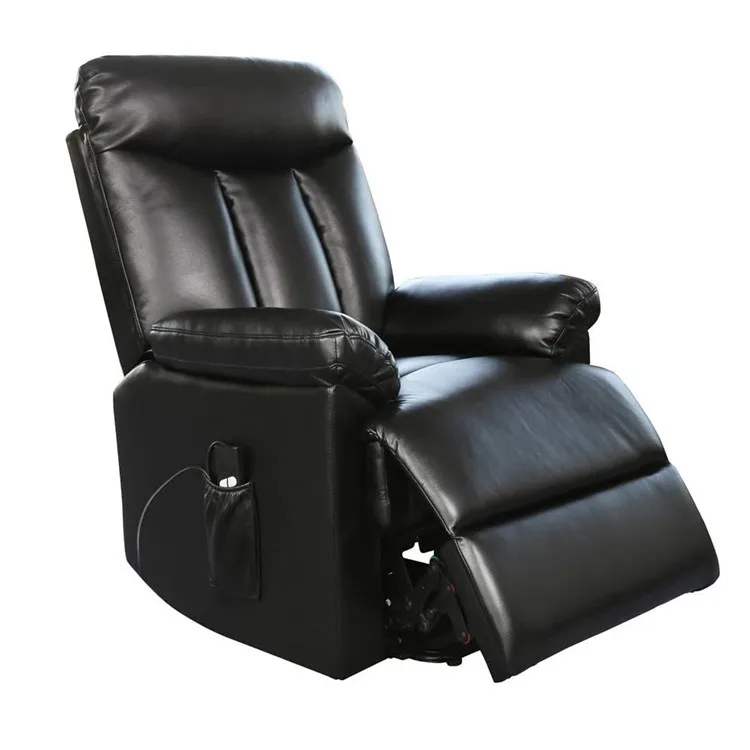 
Wholesale motion fashion design ultil functional combination comfortable high quality home theater sofa 