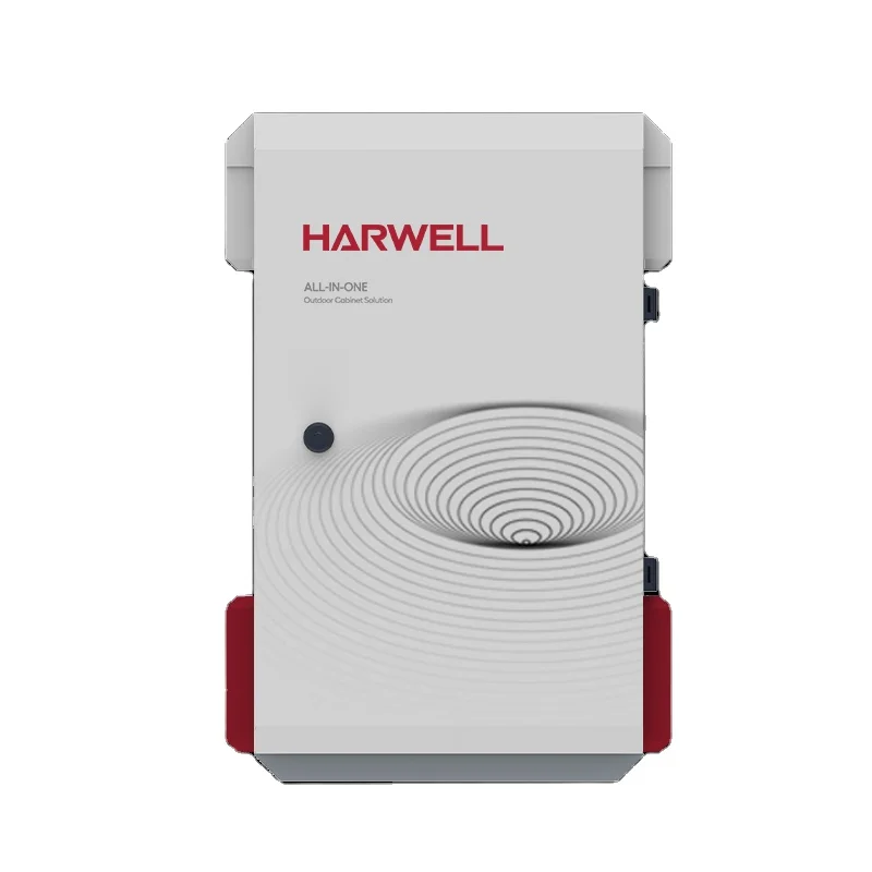 Электронная лазерная резка алюминиевая электрическая распределительная коробка Солнечный пластиковый корпус