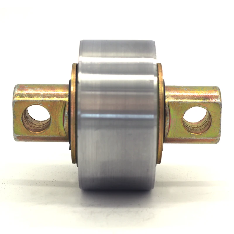 
Original Truck suspension Thrust Torque Rod Bush 