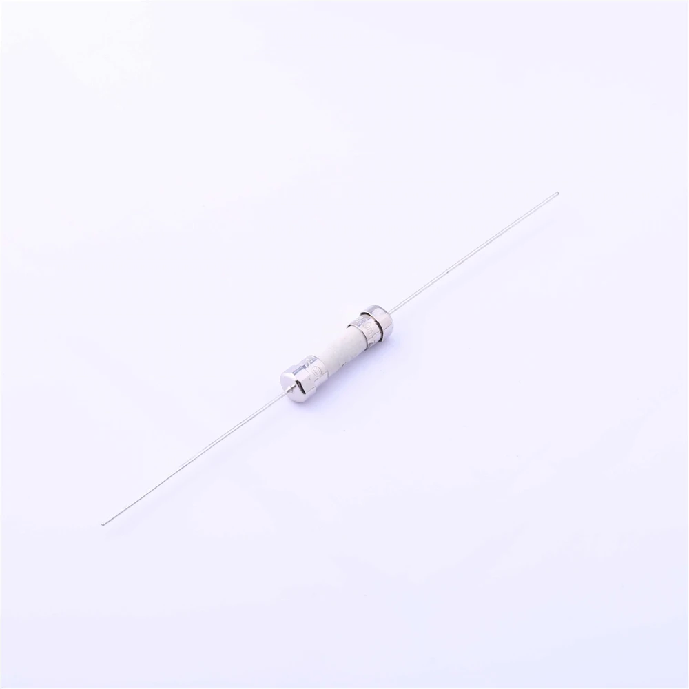 Ceramic Cartridge Fuses 216 5*20mm Fuse F 800MA 250V 0216.800MXEP