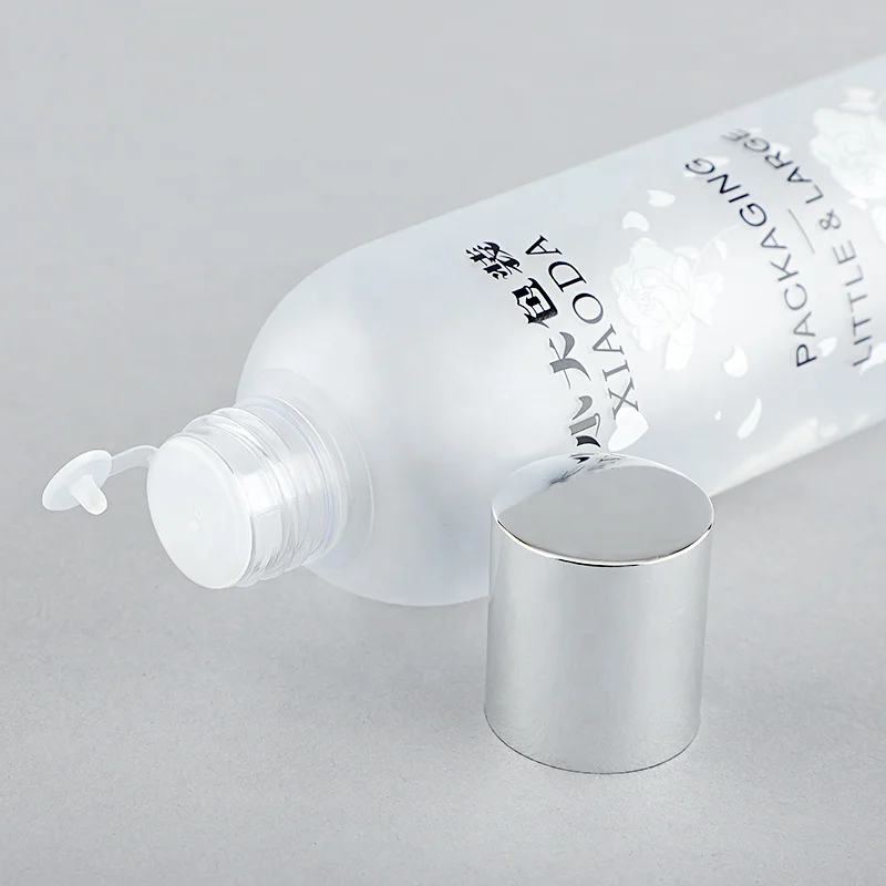 
Lotion Serum Cosmetic Container 50ml Cap Pump Skincare Bottle Lotion Serum Cosmetic Container 50ml Cap Pump Skincare Bottle