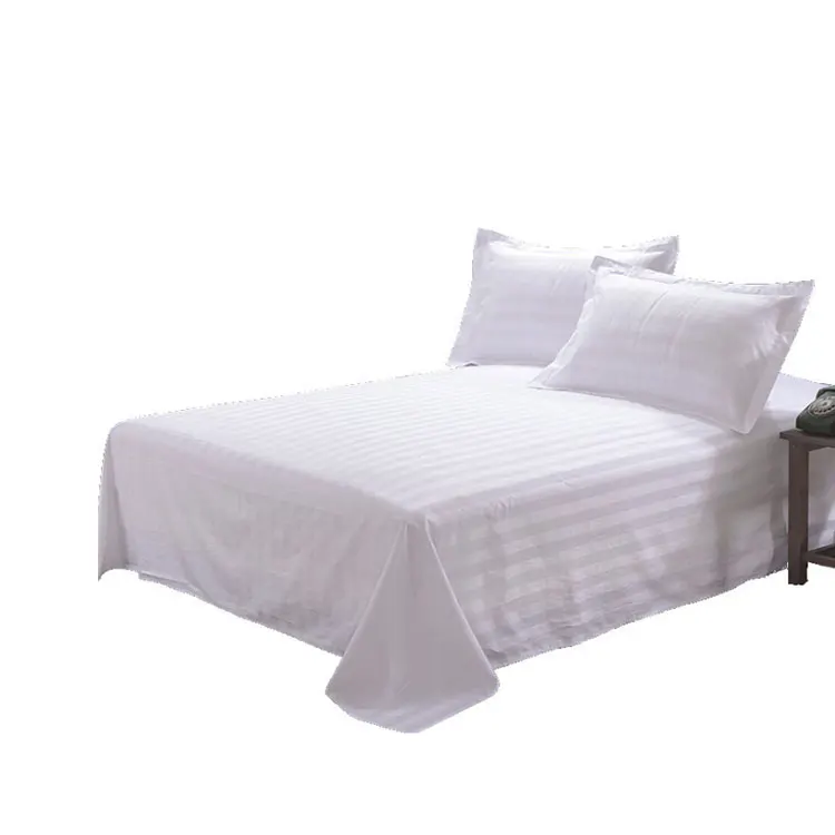 Directly Wholesale Luxury White Bedding Sets Sheet Wholesale Comforter Sets Bedding