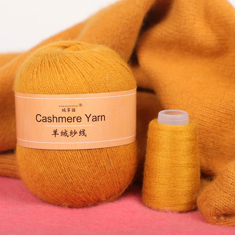 100% cashmere yarn 2 28100% cashmere yarn factory price10% cashmere blender yarncashmere yarn