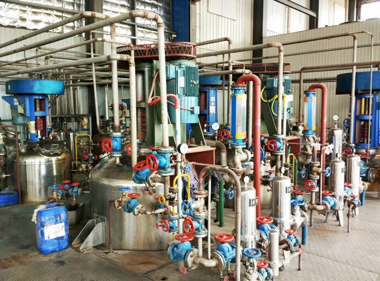 Chlorinated paraffin 70 powder for plasticizer