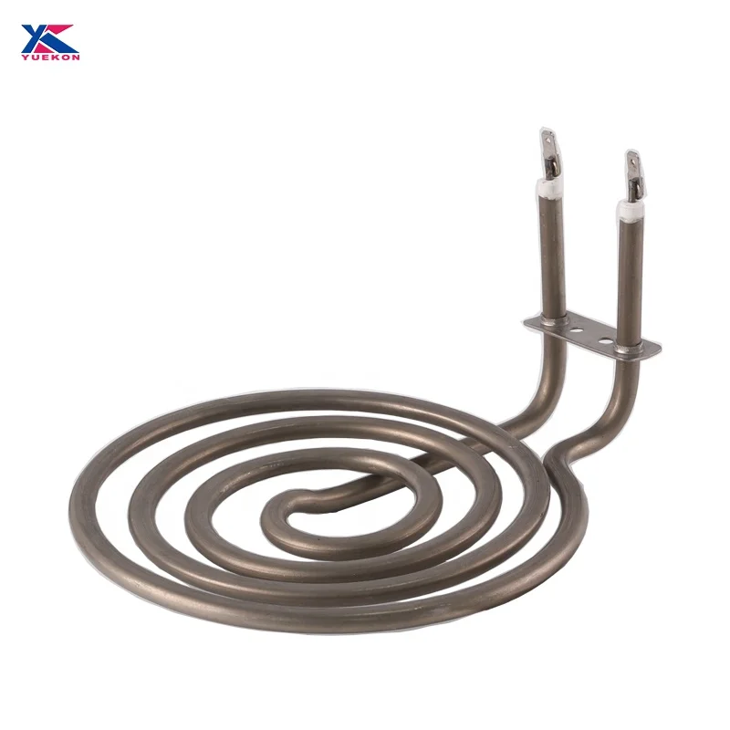 Ckd Skd Air Fryer Accessory Kit Air Fryer Spare Parts