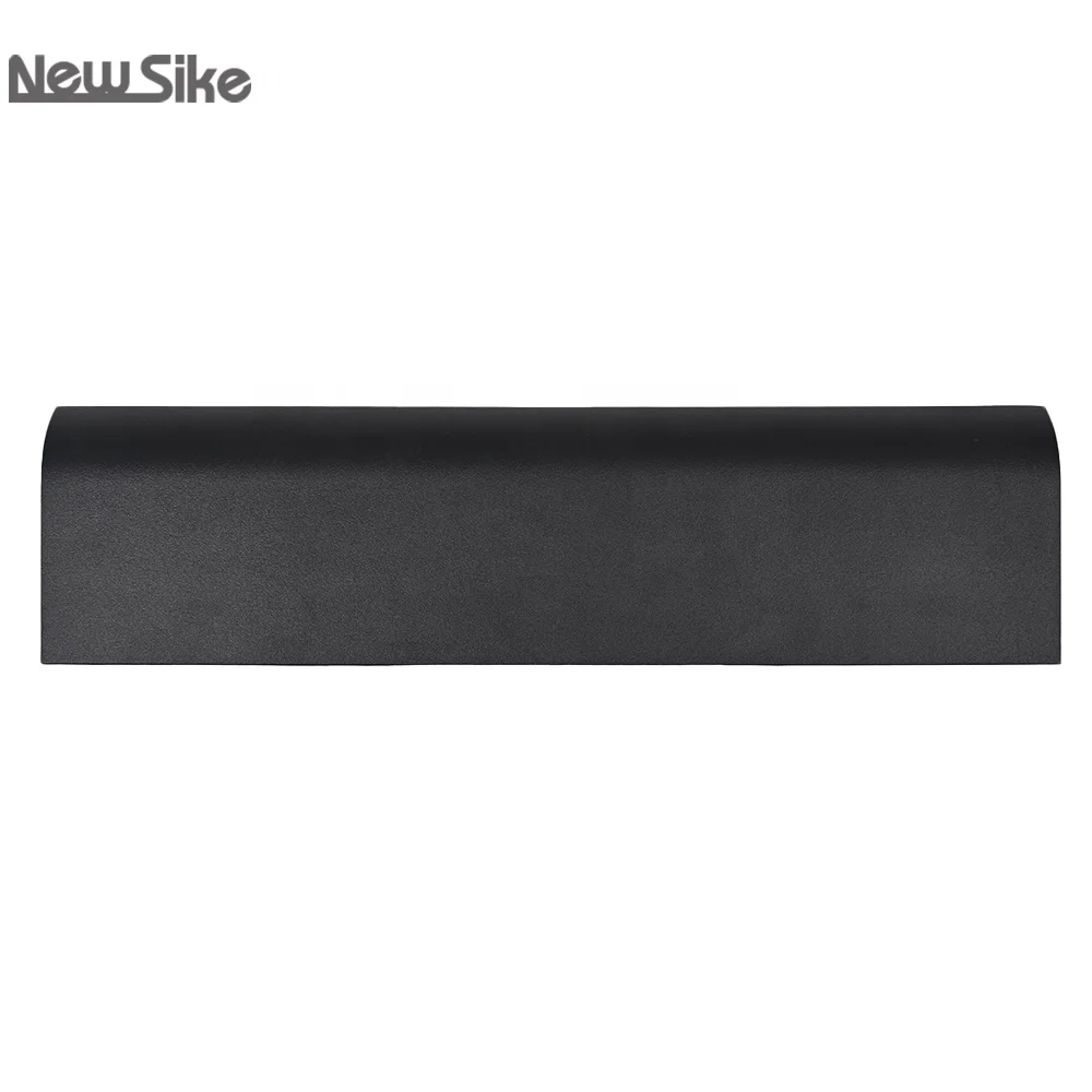 62Wh PA06 Laptop Battery For HP Omen 17 17-w 17-ab200 17t-ab00 Series 849571-221 849571-251 HSTNN-DB7K