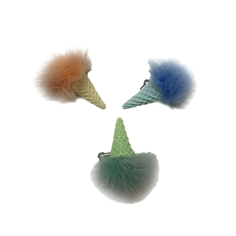 High-end Technology Manufacturing High Quality Girls Cheap Plain Key Chains