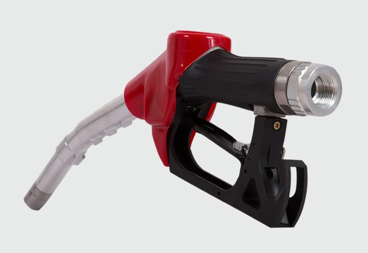 High Efficiency ST-75A Fuel Injector Nozzle Tester Petrol Pump Machine Fuel Dispenser for Gasoline and Oil Competitive Pricing