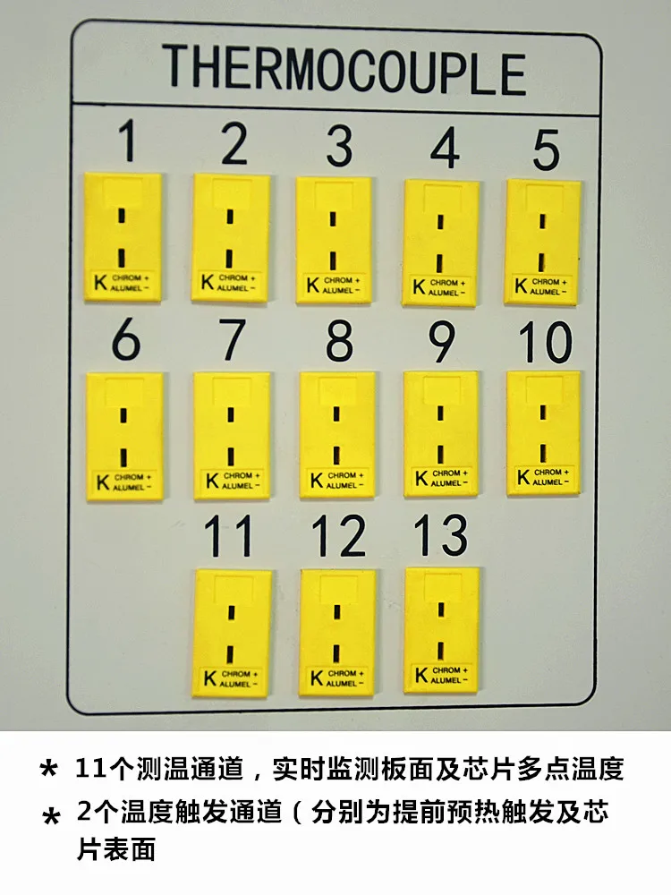 WDS-1250 Computer Cellphone Repair Smartphone Repairing Phone Kit Telecommunication Machine