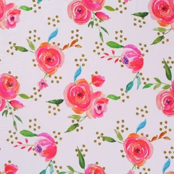 Quality oeko tex standard 100 organic bamboo fabric clothing for shirts