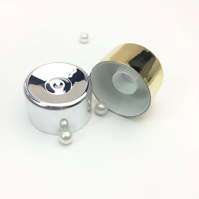 Green gradient empty plastic cosmetic packaging squeeze soft tube capacity 100 g and black outer packing carton are in stock