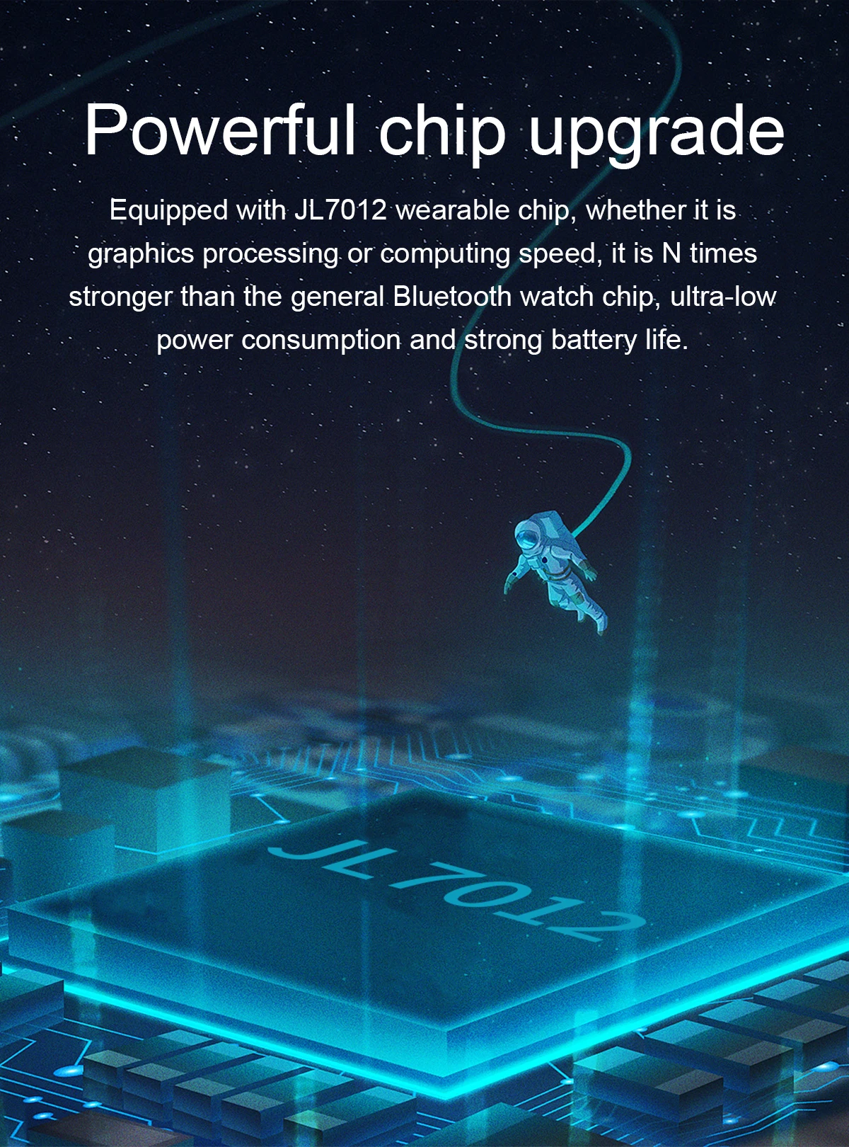 2024 Trend Inexpensive Amoled Smart Watch 2.01 inch Big Screen for Men Women Bluetooth Call Dial Fitness Tracker Activity