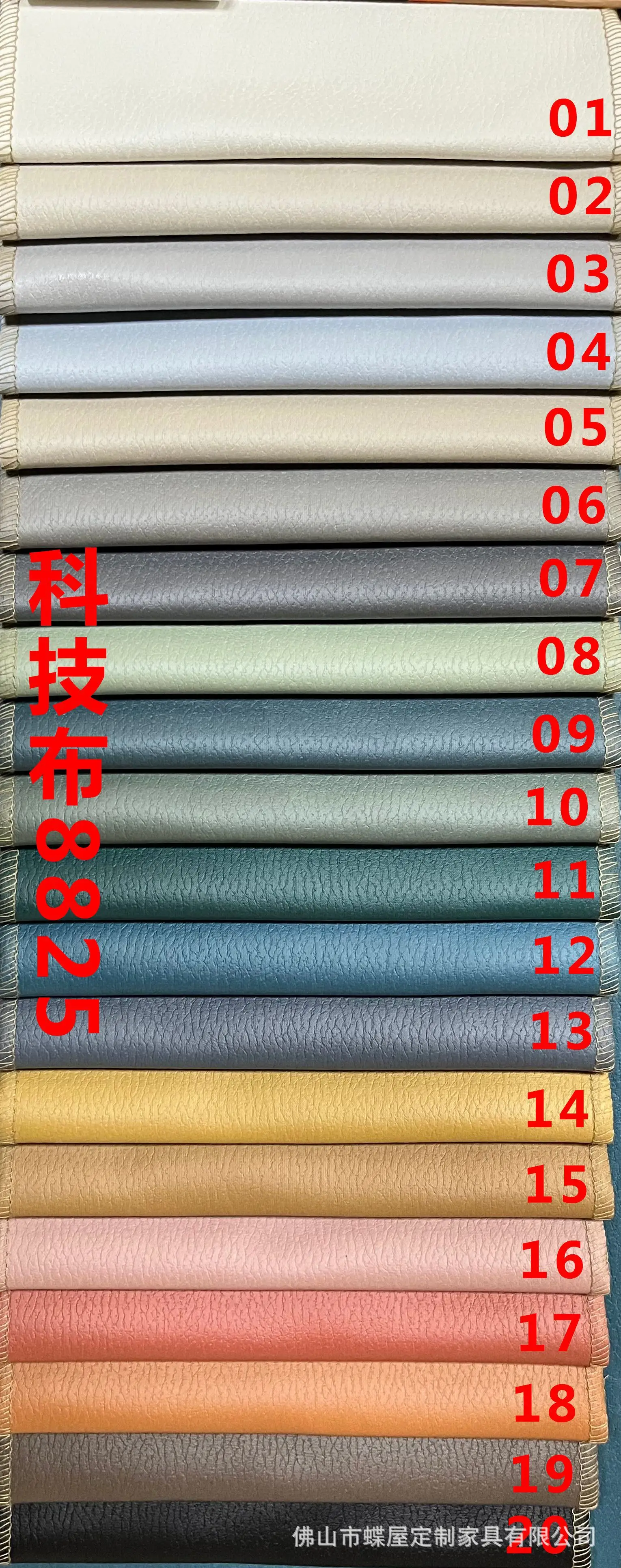 cream white L shape cloud small sectional sitting furniture set luxury modern sofa living room