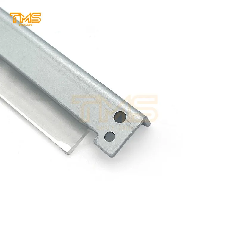 TMS DCC450 Transfer Belt Cleaning Blade for Xerox DCC400 320 350 450 4300 4400 3540 4350 7700 7345 7760 With PET