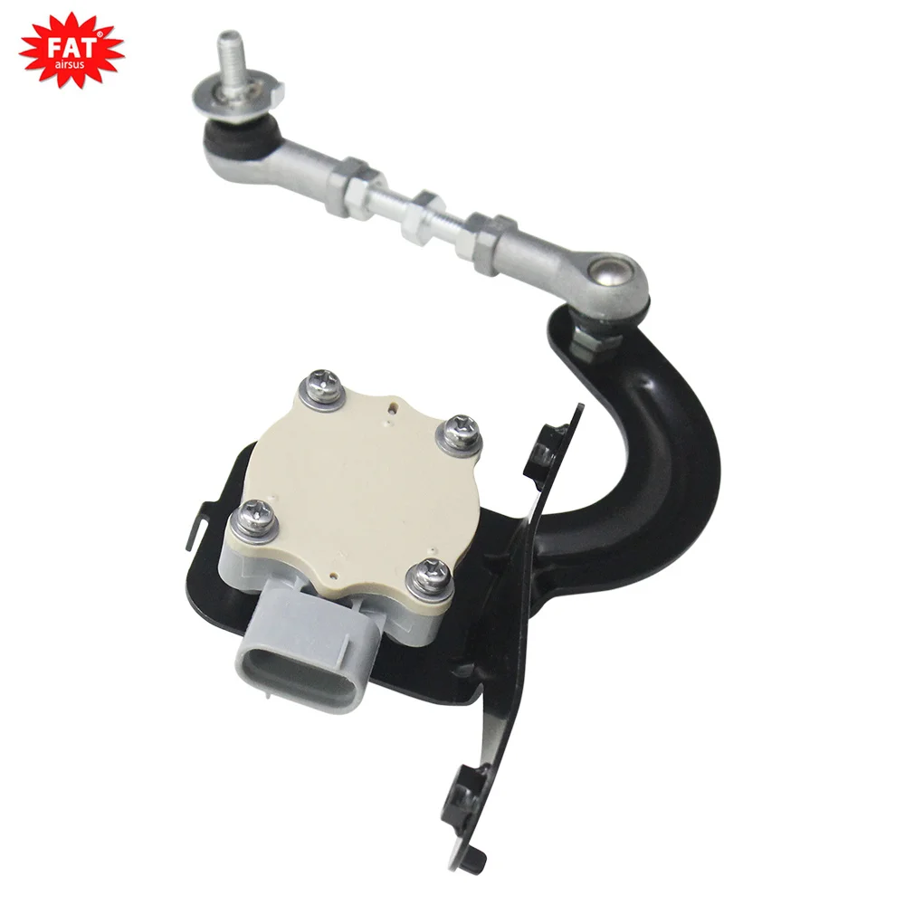 Height Sensor For Toyota Lexus RX300 RX330 RX350 Rear Right Height Level Sensor 89407-48030