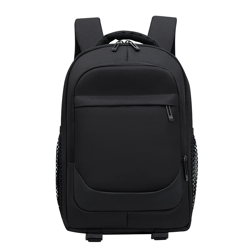Cheaper bag Fancier camera breathable photography backpack waterproof custom pattern camera backpack bag for man durable bag