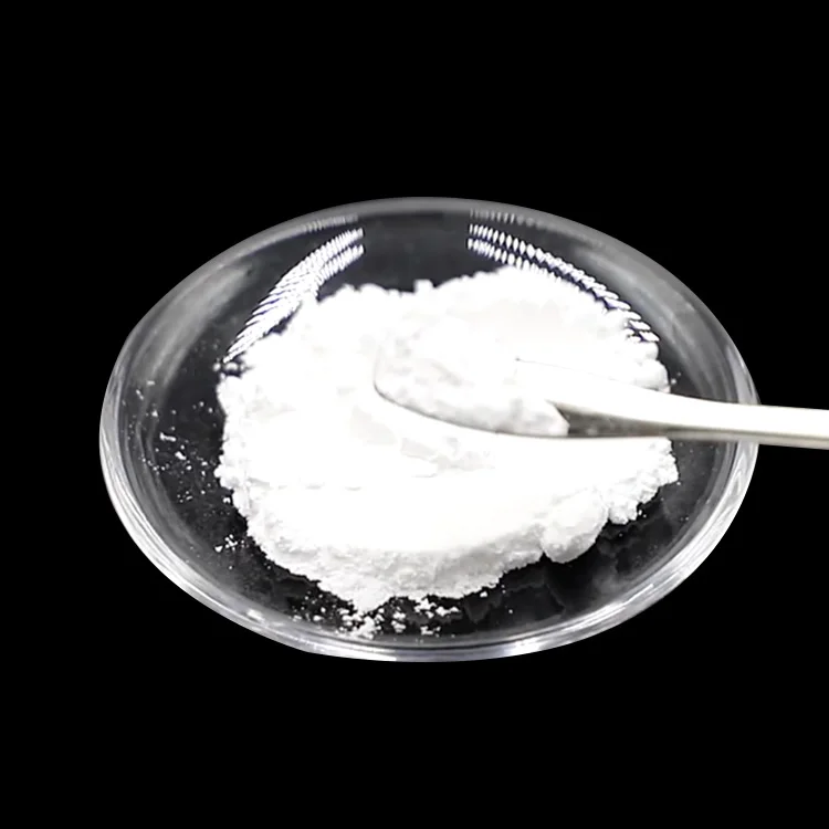 Polyvinyl chloride/pvc jumbo bag for sale