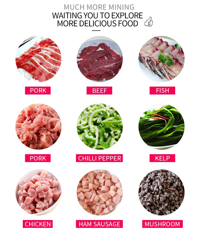 meat cube cutter /meat saw cutter /machine slicer meat cutter cutting saw